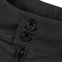 Load image into Gallery viewer, Fred Perry - Made in England Harrington Jacket J7320 in Black